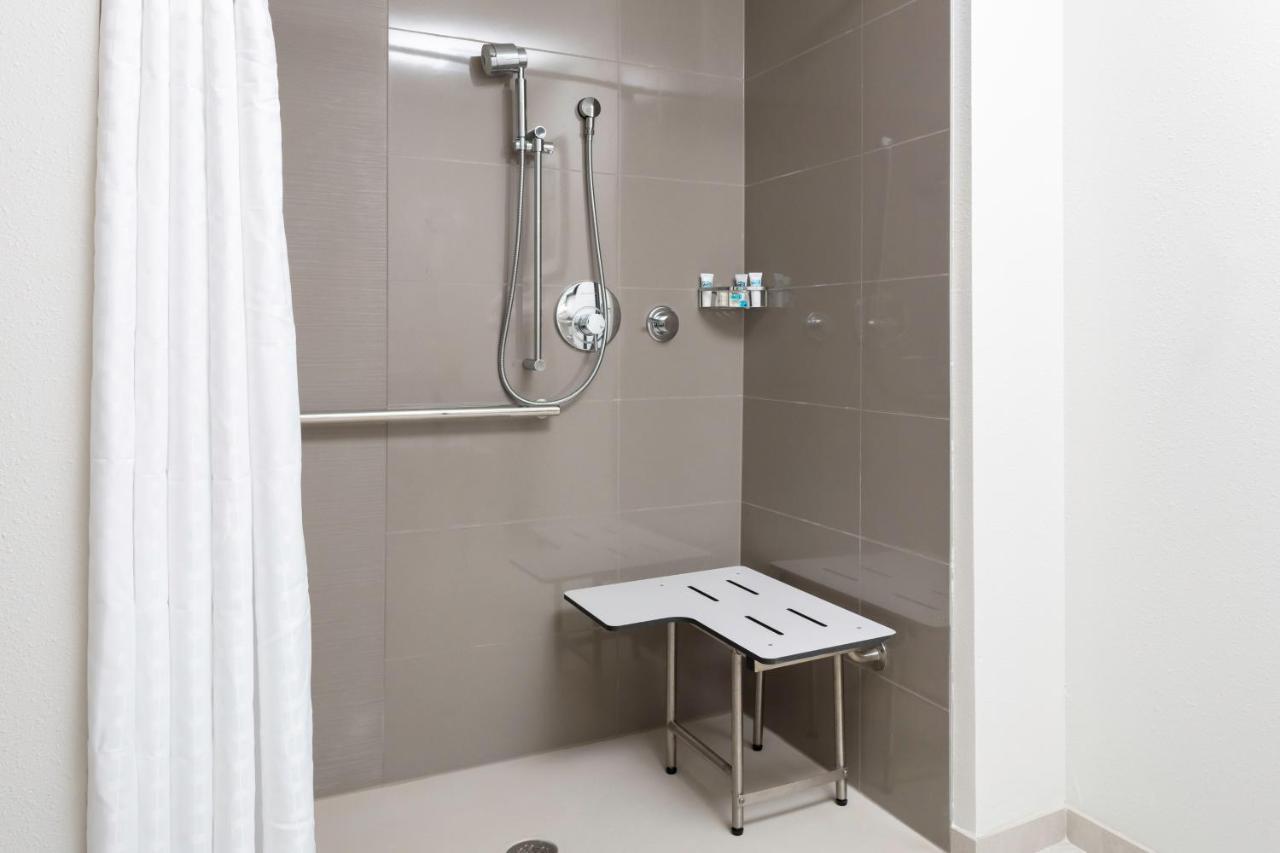 מלון Hyatt House Charlotte Rea Farms מראה חיצוני תמונה